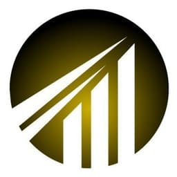 Cover art for Shifting Tides in Politics and Markets